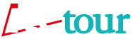 Booking Core