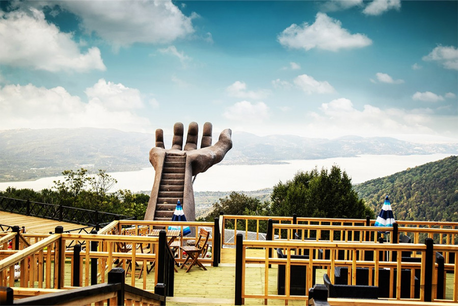 Kocaeli
