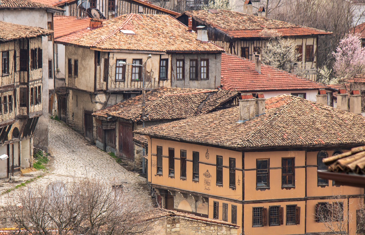 Karabük