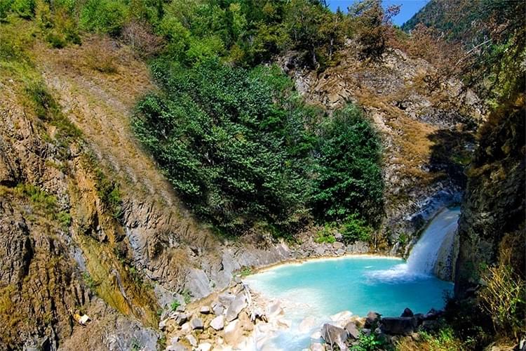 Giresun