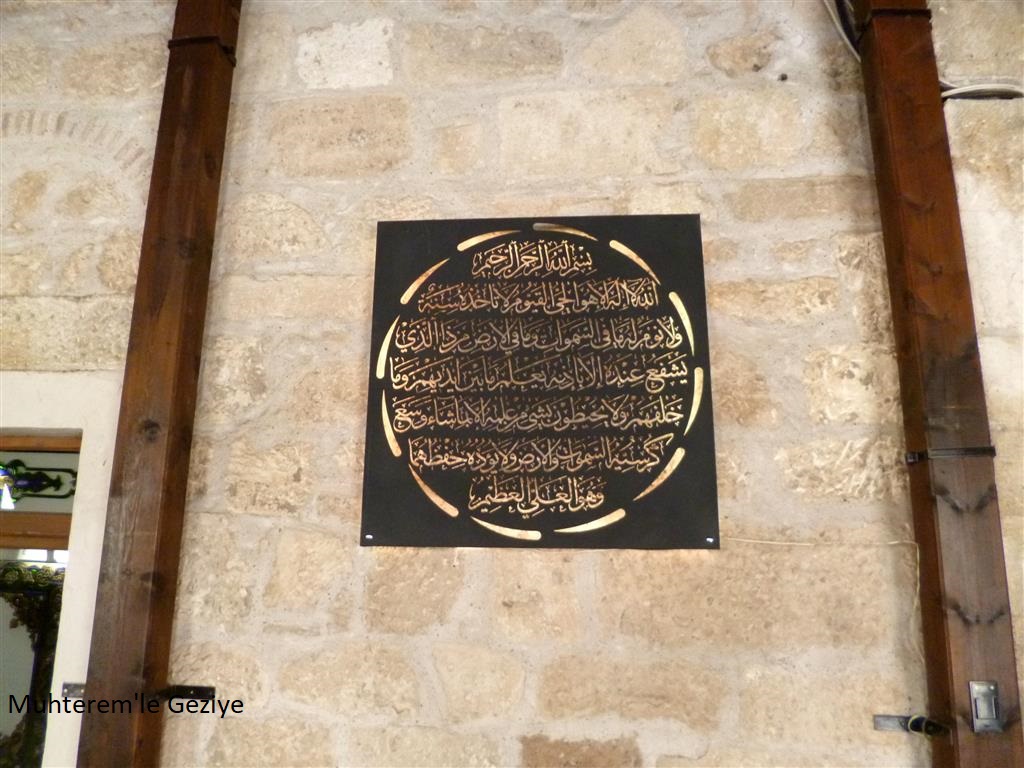 Sivas