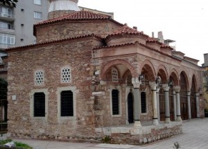 Manisa